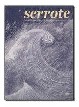 Serrote - Vol.24 Serrote - Vol.24