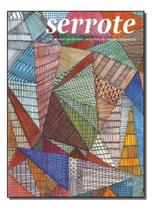 Serrote- Vol. 26