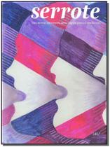 Serrote - Vol.27
