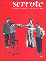 Serrote - Vol.31