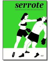 Serrote - Vol.32
