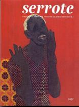 Serrote - Vol.33 - IMS EDITORA