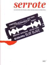 Serrote - Vol. 37 - IMS EDITORA Serrote - Vol. 37 - IMS EDITORA