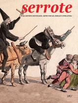 Serrote - Vol.39 - IMS EDITORA