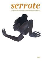 Serrote - Vol.40 - IMS EDITORA