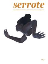 Serrote - Vol.40 Sortido