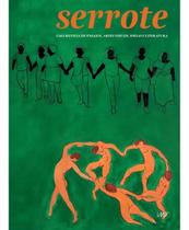 Serrote - Vol.43 Serrote - Vol.43