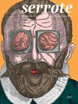 Serrote - Vol.44 Sortido