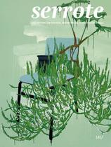Serrote - Vol.46 Sortido - IMS EDITORA