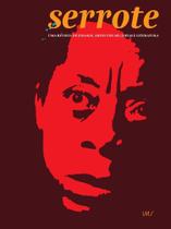 Serrote - Vol.48 Serrote - Vol.48