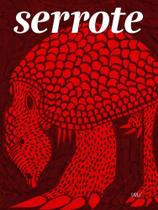 Serrote - vol. 52