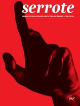 Serrote: Volume 42 Serrote: Volume 42