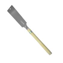Serrote Z-Saw Ryoba S-250 Cross e Rip 9,5" Serrote Z-Saw Ryoba S-250 Cross e Rip 9,5"