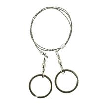 Serrucho NTK para cortar galhos