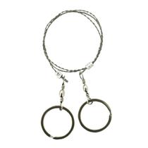 Serrucho NTK para cortar galhos