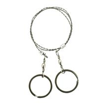 Serrucho Serrote Portátil Nautika