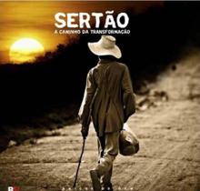 Sertão: A Caminho da Transformação