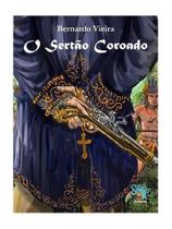 Sertão coroado