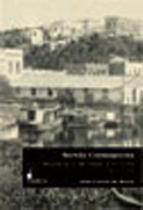 Sertão cosmopolita - ALAMEDA