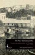 SERTAO COSMOPOLITA - TENSOES DA MODERNIDADE DE CORUMBA (1872-1918) -