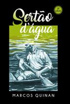 Sertão d'água - Scortecci Sertão d'água - Scortecci