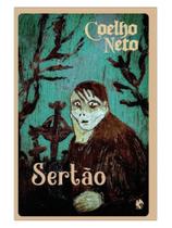 Sertão - vol. 2