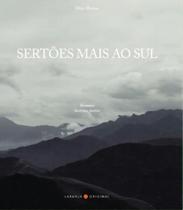Sertões Mais Ao Sul Sertões Mais Ao Sul