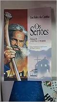 Sertoes, os Parte 2 Sertoes, os Parte 2