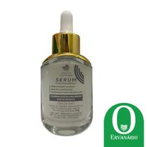 Serum 10 acido hialurônico