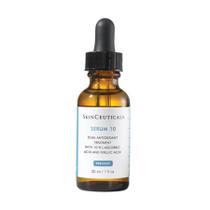 Sérum 10 Antioxidante Skinceuticals 30ml