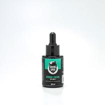 Serum 10 em 1 30ml Barba de Urso Serum 10 em 1 30ml Barba de Urso