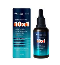 Serum 10 em 1 - maxlove