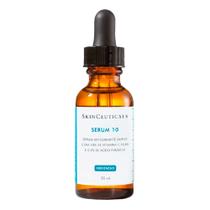 Sérum 10 SkinCeuticals - Rejuvenescedor Facial