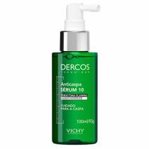 Sérum 10 Vichy Dercos Anticaspa