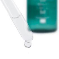 Sérum 100% hemiesqualano balance cream - make more Sérum 100% hemiesqualano balance cream - make more