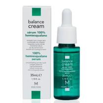 Sérum 100% Hemiesqualano