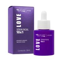 Serum 10x1 maxlove