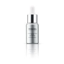 Sérum 111SKIN Ácido Hialurônico Aqua Booster 20mL