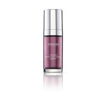 Sérum 111SKIN Y Theorem Repair Light NAC Y2 30mL Sérum 111SKIN Y Theorem Repair Light NAC Y2 30mL
