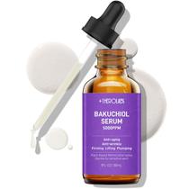 Sérum +1HEROLABS Bakuchiol Retinol Alternativo 30 mL com vitamina E