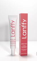 Sérum 3 em 1 30ml - Lanffy