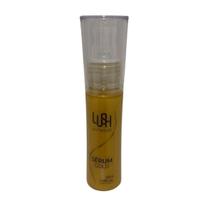Sérum 45ml - Lush Sérum 45ml - Lush