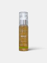 Sérum 7 Óleos Capilar 65ml Ádama Cosméticos