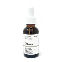 Sérum A solução anidra de 2% de ácido salicílico comum 30mL