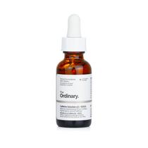 Sérum A solução comum de cafeína 5% + EGCG 30mL