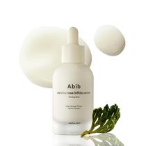 Sérum Abib Jericho Rose Bifida Firming Drop 50 ml anti-envelhecimento Sérum Abib Jericho Rose Bifida Firming Drop 50 ml anti-envelhecimento