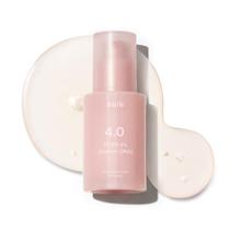 Sérum Abib PDRN Glow 4% DNA de Salmão 30 ml Sérum Abib PDRN Glow 4% DNA de Salmão 30 ml