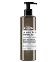 Sérum Absolut Repair Molecular Loreal Professionnel