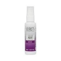 Sérum Açai Secrets 12ml