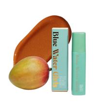 Sérum acelerador de bronzeamento Blue Water Girls Private Island 100mL Sérum acelerador de bronzeamento Blue Water Girls Private Island 100mL